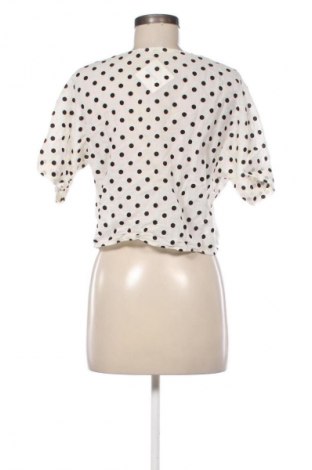 Női blúz Vintage, Méret XS, Szín Sokszínű, Ár 4 132 Ft