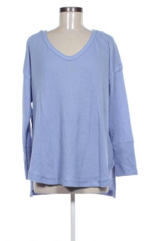 Női blúz Vintage America Blues, Méret XL, Szín Kék, Ár 2 929 Ft