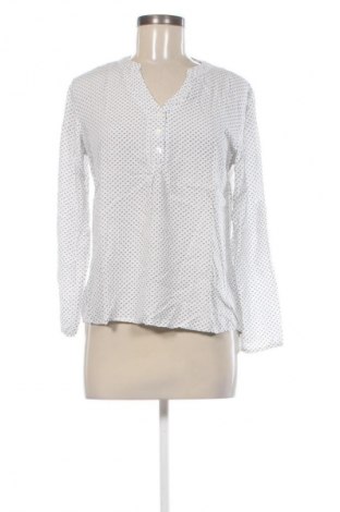 Дамска блуза Vintage Dressing, Размер M, Цвят Многоцветен, Цена 5,11 €