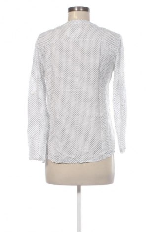 Дамска блуза Vintage Dressing, Размер M, Цвят Многоцветен, Цена 5,11 €