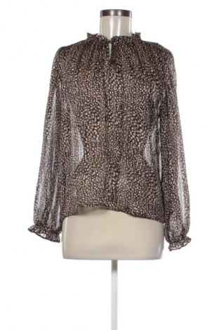 Дамска блуза Vintage Dressing, Размер M, Цвят Многоцветен, Цена 5,11 €