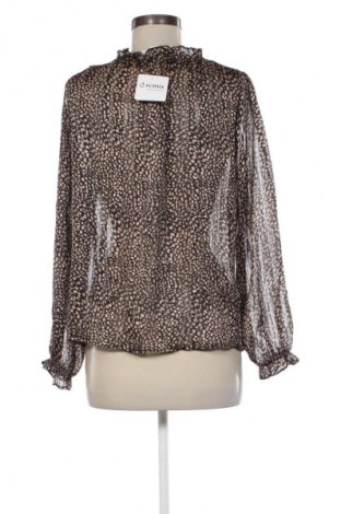 Дамска блуза Vintage Dressing, Размер M, Цвят Многоцветен, Цена 5,11 €