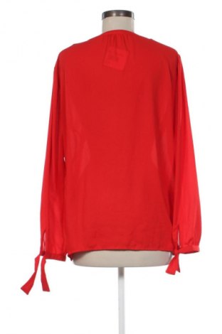 Dámska blúza Violet & Claire, Veľkosť L, Farba Červená, Cena  11,95 €