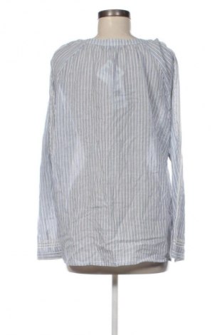 Bluză de femei Violeta by Mango, Mărime L, Culoare Multicolor, Preț 196,99 Lei