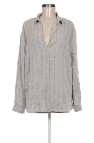 Damen Shirt Violeta by Mango, Größe XXL, Farbe Mehrfarbig, Preis € 18,99