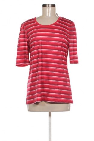 Női blúz Vittorio Rossi, Méret L, Szín Sokszínű, Ár 3 349 Ft