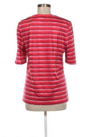 Női blúz Vittorio Rossi, Méret L, Szín Sokszínű, Ár 3 349 Ft