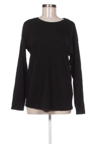 Dámská halenka Vivance, Velikost M, Barva Černá, Cena  129,00 Kč