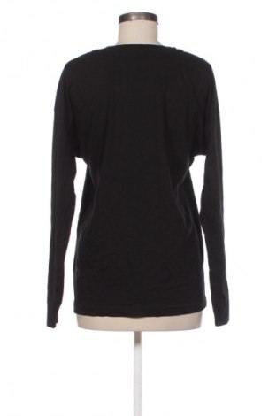 Dámská halenka Vivance, Velikost M, Barva Černá, Cena  129,00 Kč