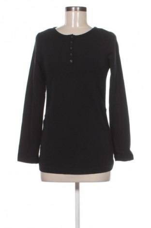 Dámská halenka Vivance, Velikost XXS, Barva Černá, Cena  289,00 Kč