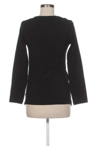 Dámská halenka Vivance, Velikost XXS, Barva Černá, Cena  289,00 Kč