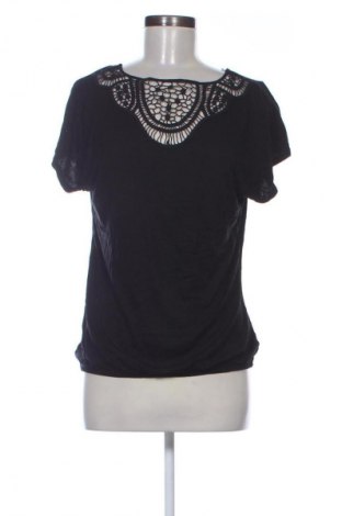 Dámska blúza Vivance, Veľkosť M, Farba Čierna, Cena  7,95 €