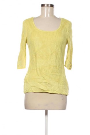 Γυναικεία μπλούζα W. Lane, Μέγεθος S, Χρώμα Πράσινο, Τιμή 16,99 €