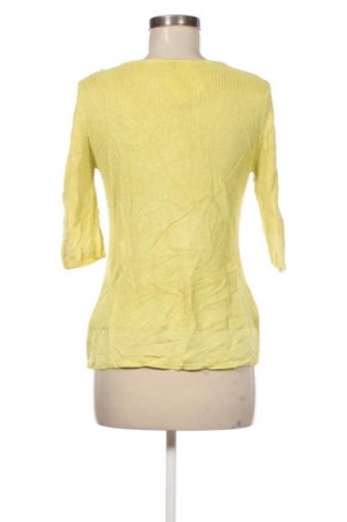 Γυναικεία μπλούζα W. Lane, Μέγεθος S, Χρώμα Πράσινο, Τιμή 16,99 €