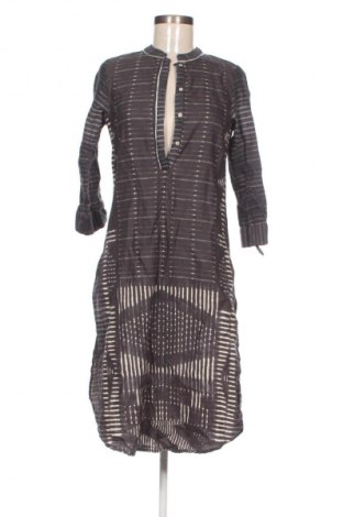 Női blúz W, Méret M, Szín Sokszínű, Ár 4 796 Ft