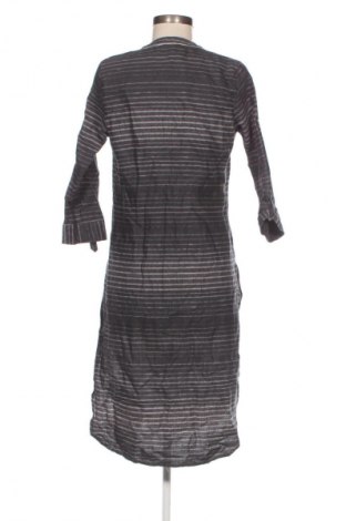 Női blúz W, Méret M, Szín Sokszínű, Ár 4 796 Ft