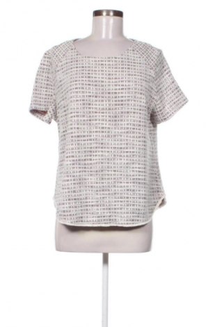 Dámská halenka W5, Velikost L, Barva Vícebarevné, Cena  283,00 Kč