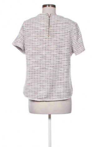 Dámská halenka W5, Velikost L, Barva Vícebarevné, Cena  283,00 Kč