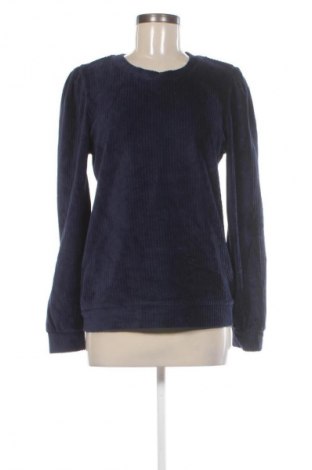 Γυναικεία μπλούζα WE, Μέγεθος L, Χρώμα Μπλέ, Τιμή 5,99 €