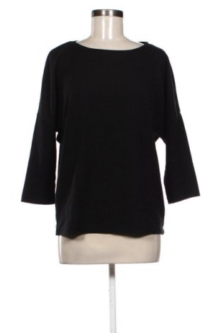 Γυναικεία μπλούζα WE, Μέγεθος M, Χρώμα Μαύρο, Τιμή 11,99 €