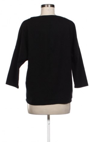 Γυναικεία μπλούζα WE, Μέγεθος M, Χρώμα Μαύρο, Τιμή 11,99 €