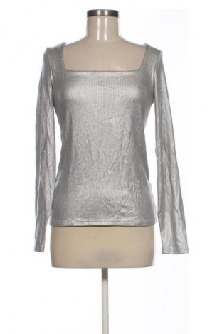 Дамска блуза WE, Размер L, Цвят Сив, Цена 10,22 €