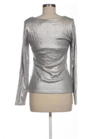 Дамска блуза WE, Размер L, Цвят Сив, Цена 10,22 €