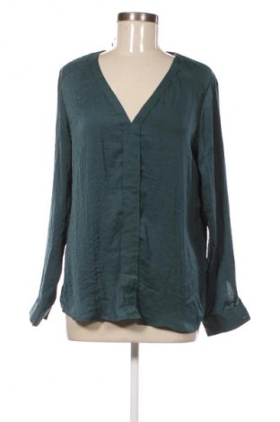 Bluză de femei WE, Mărime L, Culoare Verde, Preț 60,99 Lei