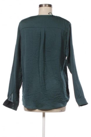 Bluză de femei WE, Mărime L, Culoare Verde, Preț 60,99 Lei