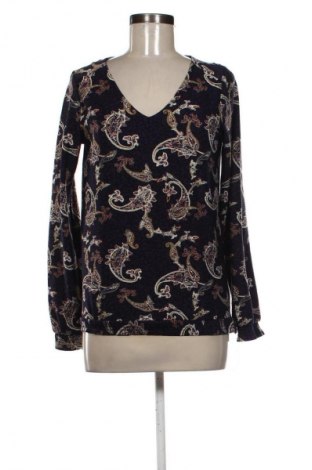 Дамска блуза WE, Размер XS, Цвят Многоцветен, Цена 10,22 €