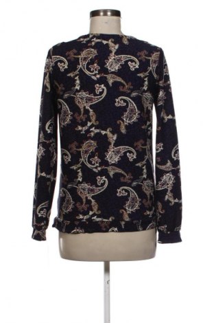 Дамска блуза WE, Размер XS, Цвят Многоцветен, Цена 10,22 €