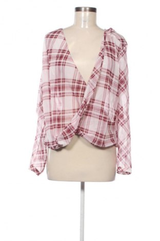 Damen Shirt WE, Größe XL, Farbe Mehrfarbig, Preis € 5,99