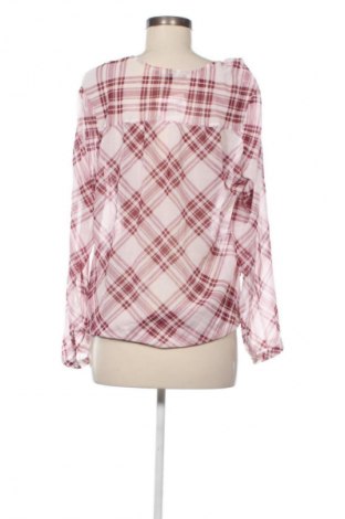 Damen Shirt WE, Größe XL, Farbe Mehrfarbig, Preis € 5,99