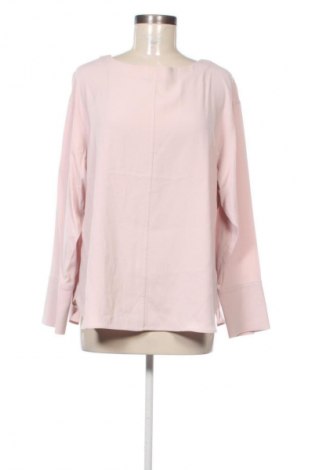 Dámská halenka WINDSOR., Velikost XXL, Barva Popelavě růžová, Cena  729,00 Kč