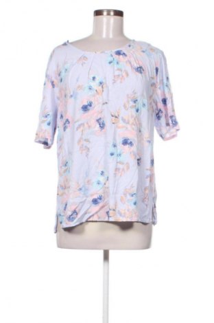 Dámská halenka Walbusch, Velikost L, Barva Vícebarevné, Cena  593,00 Kč