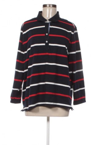 Női blúz Walbusch, Méret XXL, Szín Sokszínű, Ár 6 369 Ft