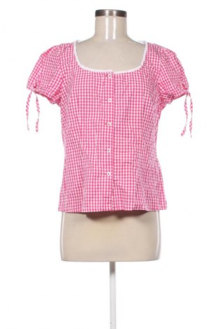 Dámská halenka Walbusch, Velikost M, Barva Vícebarevné, Cena  593,00 Kč