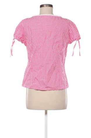 Dámská halenka Walbusch, Velikost M, Barva Vícebarevné, Cena  593,00 Kč