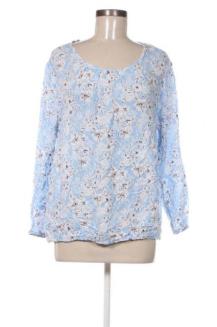 Női blúz Walbusch, Méret L, Szín Sokszínű, Ár 4 099 Ft