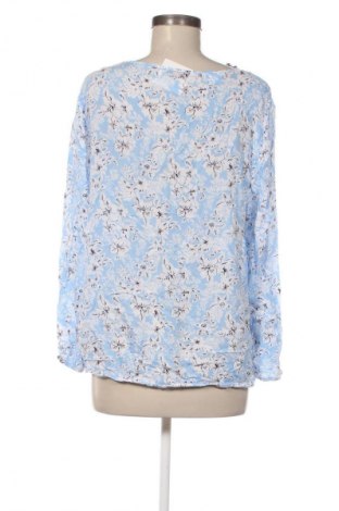 Női blúz Walbusch, Méret L, Szín Sokszínű, Ár 4 099 Ft