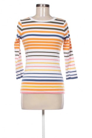 Дамска блуза Walbusch, Размер M, Цвят Многоцветен, Цена 6,64 €