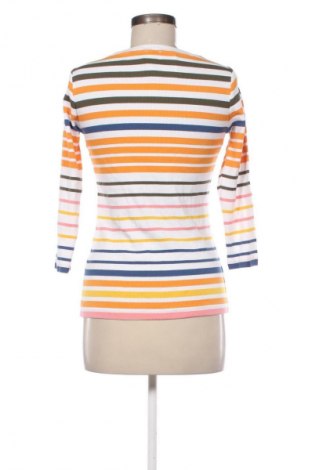 Дамска блуза Walbusch, Размер M, Цвят Многоцветен, Цена 6,64 €