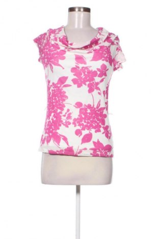 Damen Shirt Wallis, Größe L, Farbe Mehrfarbig, Preis € 18,99