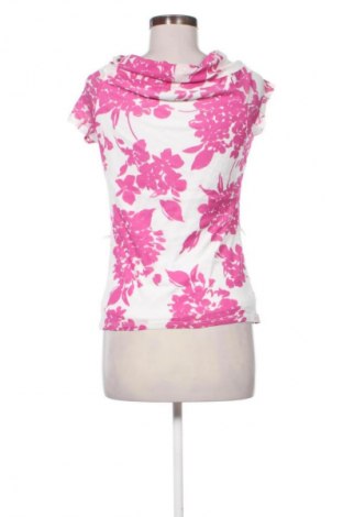 Damen Shirt Wallis, Größe L, Farbe Mehrfarbig, Preis € 18,99