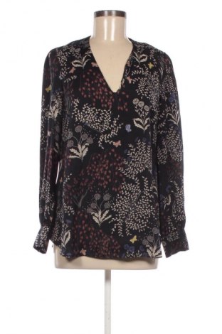 Dámská halenka Wallis, Velikost L, Barva Vícebarevné, Cena  482,00 Kč