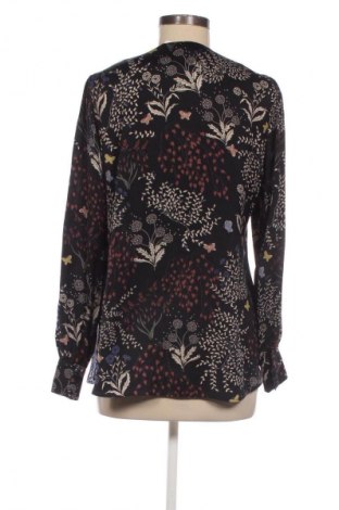 Dámská halenka Wallis, Velikost L, Barva Vícebarevné, Cena  482,00 Kč