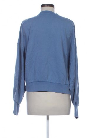 Dámská halenka Warehouse, Velikost M, Barva Zelená, Cena  419,00 Kč