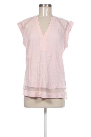 Damen Shirt Warehouse, Größe M, Farbe Rosa, Preis 4,99 €