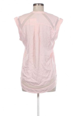 Damen Shirt Warehouse, Größe M, Farbe Rosa, Preis 4,99 €