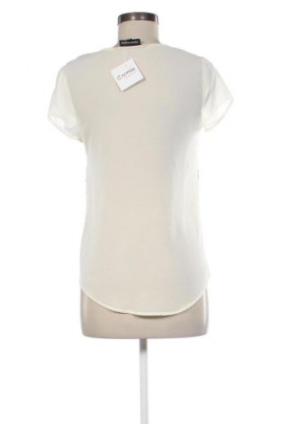 Damen Shirt Warehouse, Größe S, Farbe Ecru, Preis € 5,99